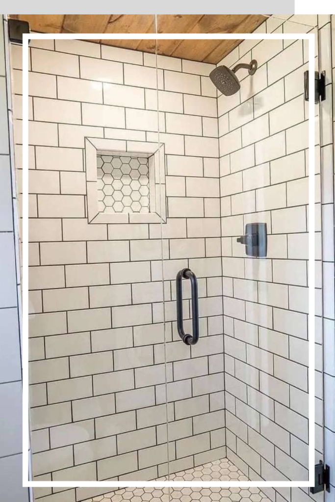 bathroom ideas 